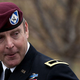 Image for article titled Army General's Pension Docked, But He Still Gets Military Retirement
